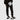 jogging dolce & gabbana noir pour homme 