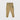 Jogging_Helvetica_Homme_AKSEL_Beige