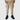 Jogging_Helvetica_Homme_AKSEL