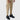 Jogging_Helvetica_Homme_AKSEL