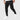 Jogging_Helvetica_Homme_AKSEL_Noir