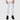 Jogging_Helvetica_Homme_AKSEL