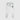 Jogging_Helvetica_Homme_AKSEL_blanc