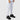 Jogging_Helvetica_Homme_AKSEL