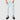 Jogging_Helvetica_Homme_AKSEL