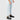 Jogging_Helvetica_Homme_AKSEL