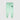 Jogging_Helvetica_Homme_AKSEL