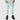 Jogging_Helvetica_Homme_AKSEL