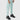 Jogging_Helvetica_Homme_AKSEL