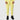 Jogging_Helvetica_Homme_AKSEL
