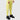 Jogging_Helvetica_Homme_AKSEL