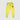 Jogging_Helvetica_Homme_AKSEL_jaune