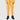 Jogging_Helvetica_Homme_AKSEL