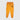 Jogging_Helvetica_Homme_AKSEL_orange