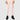 Jogging_Helvetica_Homme_AKSEL
