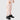 Jogging_Helvetica_Homme_AKSEL