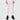 Jogging_Helvetica_Homme_AKSEL