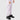 Jogging_Helvetica_Homme_AKSEL