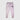     Jogging_Helvetica_Homme_AKSEL_violet