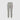 Jogging_Hugo_Boss_Gris_Homme_50471674