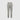 Jogging_Hugo_Boss_Gris_Homme_50471674