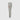 Jogging_Hugo_Boss_Gris_Homme_50471674