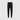Jogging_Hugo_Boss_Noir_Homme_50475875_1