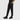 Jogging_Hugo_Boss_Noir_Homme_50475875_2