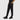 Jogging_Hugo_Boss_Noir_Homme_50475875_2