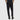 Jogging_Hugo_Boss_Noir_Homme_50475875_3