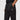 Jogging_Hugo_Boss_Noir_Homme_50475875_4