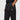 Jogging_Hugo_Boss_Noir_Homme_50475875_4