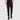 Jogging_Karl_Lagerfeld_noir_705037524910_1