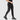 Jogging_Karl_Lagerfeld_noir_705037524910_2