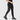 Jogging_Karl_Lagerfeld_noir_705037524910_2