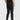 Jogging_Karl_Lagerfeld_noir_705037524910_3