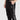 Jogging_Karl_Lagerfeld_noir_705037524910_4