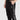 Jogging_Karl_Lagerfeld_noir_705037524910_4