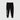 Jogging_Lacoste_Noir_XH2527-00_1