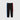 Jogging_homme_noir_XH3661-00_1