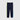 Jogging_homme_noir_XH3661-00_2
