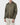 Blouson coupe-vent K-WAY