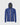 Blouson coupe-vent K-WAY