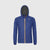 K89-DEPHT BLUE