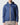 Blouson coupe-vent K-WAY