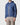 Blouson coupe-vent K-WAY