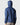 Blouson coupe-vent K-WAY