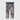 Legging enfant KENZO KIDS