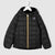 AA0 / BLACK PURE - B
