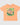 T-shirt Kenzo Kids